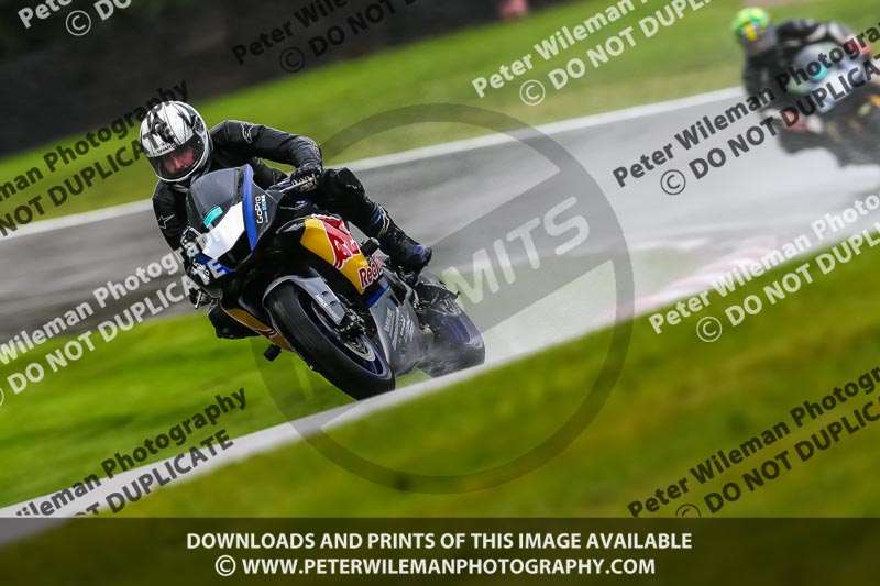 PJ Motorsport Photography 2020;anglesey;brands hatch;cadwell park;croft;donington park;enduro digital images;event digital images;eventdigitalimages;mallory;no limits;oulton park;peter wileman photography;racing digital images;silverstone;snetterton;trackday digital images;trackday photos;vmcc banbury run;welsh 2 day enduro